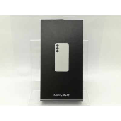 galaxy s24 fe（スマホ） | スマホ、タブレット、パソコン のおすすめ
