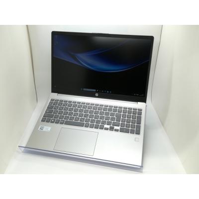 hp 15s fq（Windowsノート）｜ノートパソコン | スマホ、タブレット