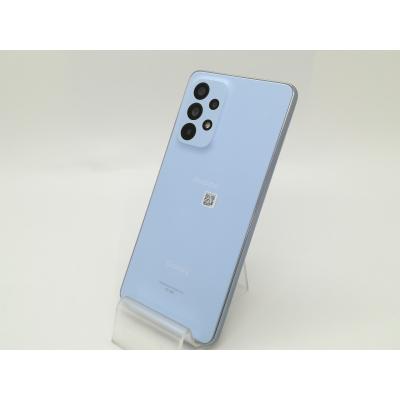 a53（スマホ） | スマホ、タブレット、パソコン のおすすめ人気商品