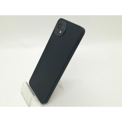 aquos wish4 sh-52e（アンドロイドスマートフォン）｜スマホ | スマホ