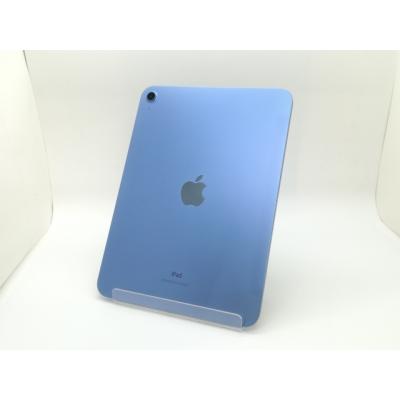ipad 10（iPad）のおすすめ人気商品一覧 通販 - Yahoo!ショッピング