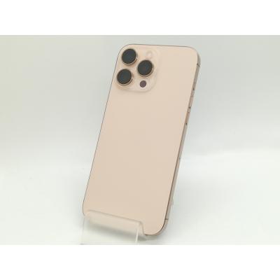 iPhone 16 Pro Max スマホ（内蔵ストレージ容量：1TB）｜スマホ