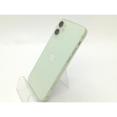 iphone12 mini（iPhone本体）｜スマホ | スマホ、タブレット、パソコン