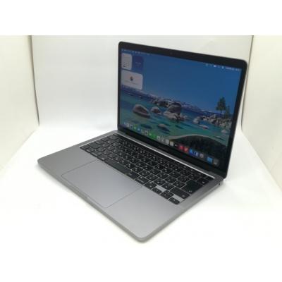 mac book m1（色：グレー系）のおすすめ人気商品一覧 通販 - Yahoo