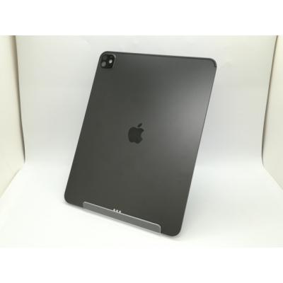 ipad pro 13 m5（iPad）｜タブレットPC | スマホ、タブレット