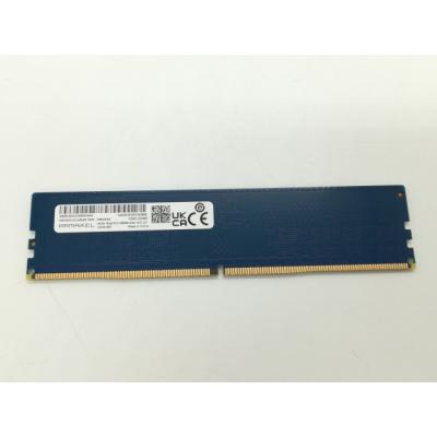 ddr5 5600 32gb（メモリー）｜PCパーツ | スマホ、タブレット