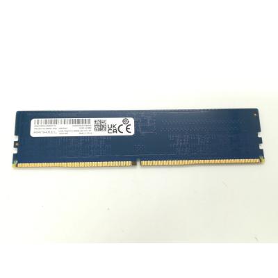 ddr5 32gb（メモリー）｜PCパーツ | スマホ、タブレット、パソコン の