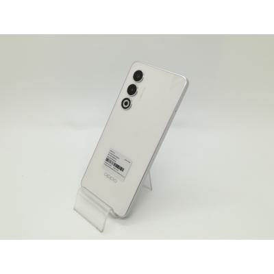 OPPO A5 5G OPG06のおすすめ人気商品一覧 通販 - Yahoo!ショッピング