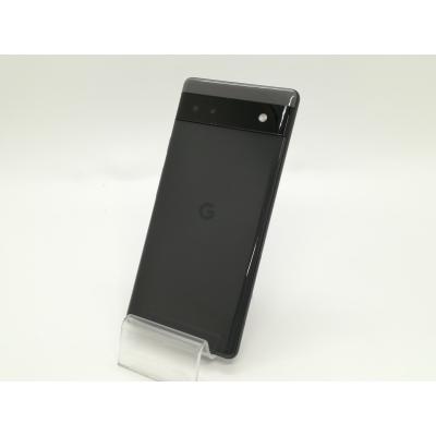 Google Pixel 6 スマホ｜スマホ、タブレット、パソコン おすすめ人気