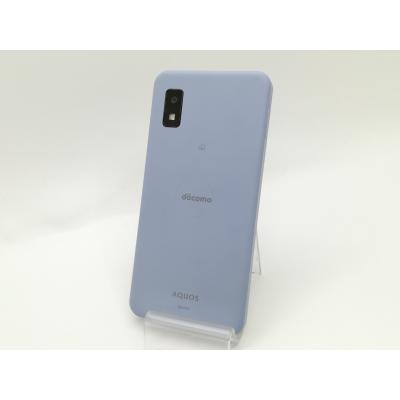 aquos wish2（スマホ） | スマホ、タブレット、パソコン のおすすめ