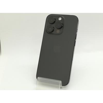 iphone 14 pro 256gbのおすすめ人気商品一覧 通販 - Yahoo!ショッピング