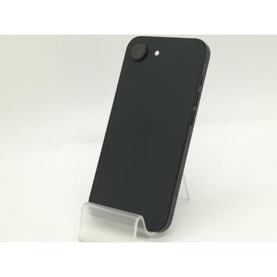 iPhone 16e iPhone本体（SIM情報：SIMフリー）｜スマホ｜スマホ