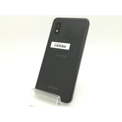 aquos wish4（アンドロイドスマートフォン）｜スマホ | スマホ