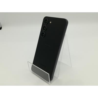 galaxy s23 中古のランキングTOP100 - 人気売れ筋ランキング galaxy s23 中古のランキングTOP100 - 人気売れ筋ランキング