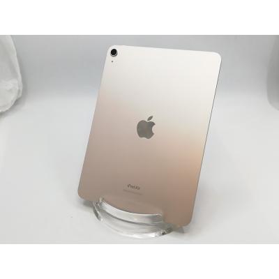 ipad air 256gb 第5世代の商品一覧 通販 - Yahoo!ショッピング ipad air 256gb 第5世代の商品一覧 通販 - Yahoo!ショッピング
