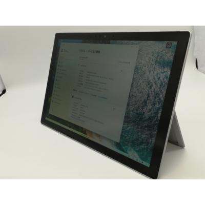 Surface Pro 6の商品一覧 通販 - Yahoo!ショッピング Surface Pro 6の商品一覧 通販 - Yahoo!ショッピング
