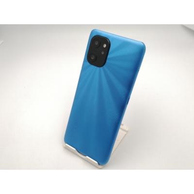 umidigi スマホ（UMIDIGI／スマホ） | スマホ、タブレット