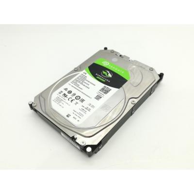 seagate st4000dm004のおすすめ人気商品一覧 通販 - Yahoo!ショッピング