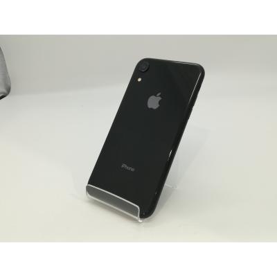 iPhone XR 本体のおすすめ人気商品一覧 通販 - Yahoo!ショッピング