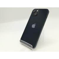 【中古】Apple docomo 【SIMフリー】 iPhone 13 128GB ミッドナイト MLNC3J/A【浜松駅前】保証期間１ヶ月【ランクB】 | じゃんぱら Yahoo!店