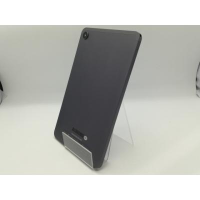 iplay50 mini pro（タブレットPC本体） | スマホ、タブレット