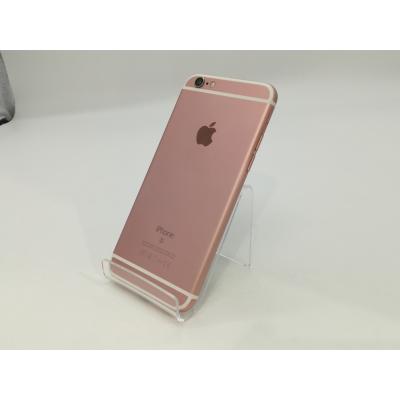 iPhone 6s スマホ｜スマホ、タブレット、パソコン おすすめ人気商品