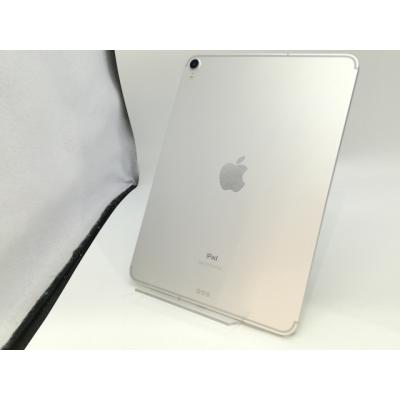 iPad Pro 11インチ シルバー 第1世代 Wi-Fi 64GB 訳あり Amazon.co.jp: Apple iPad Pro (11インチ, Wi-Fi, 64GB) - シルバー(第