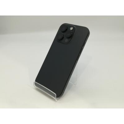 iphone 16 pro 512gb（iPhone本体）｜スマホ | スマホ