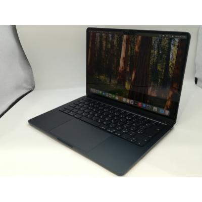15インチMacBook Air M4チップ 16GB 新品同様　⭐︎値下げ中⭐︎ 15インチMacBook Air - シルバー - Apple（日本）