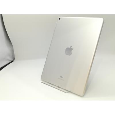 ipad air 第3世代 256gbのおすすめ人気商品一覧 通販 - Yahoo