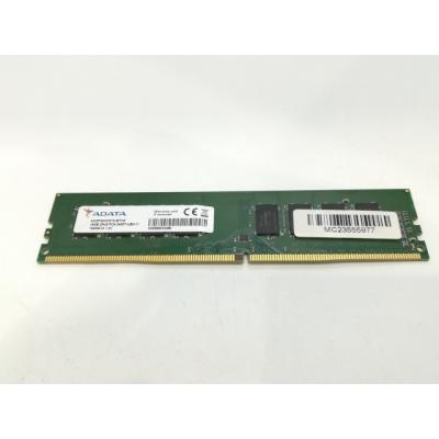 DDR4 16gb pc2400（PCパーツ） | スマホ、タブレット、パソコン の