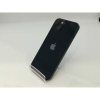 【中古】Apple docomo 【SIMフリー】 iPhone 13 128GB ミッドナイト MLNC3J/A【浜松駅前】保証期間１ヶ月【ランクC】 | じゃんぱら Yahoo!店