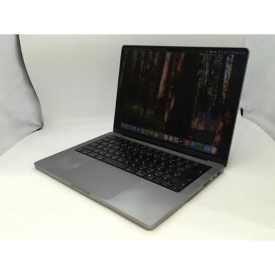 14インチmacbook pro（MacBook）｜ノートパソコン | スマホ