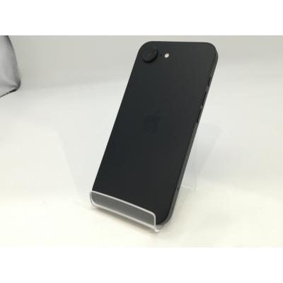 iphone16e（iPhone 16e／スマホ） | スマホ、タブレット、パソコン の