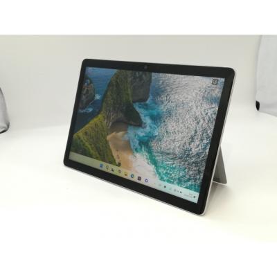 surface go3のおすすめ人気商品一覧 通販 - Yahoo!ショッピング