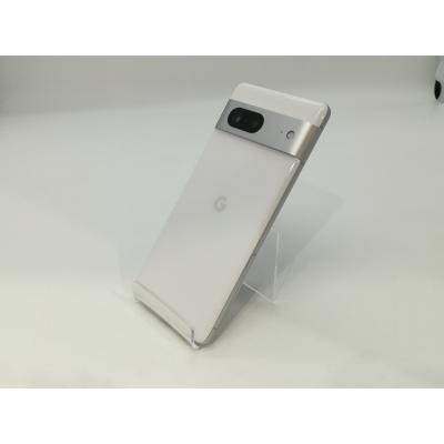 google pixel 5（スマホ） | スマホ、タブレット、パソコン のおすすめ
