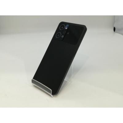 美品 SIMフリー Reno9a 使用期間 3ヶ月 ブラック oppo reno9 a（アンドロイドスマートフォン）｜スマホ | スマホ