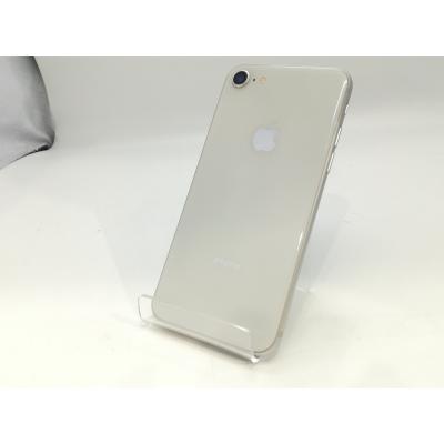 中古 iphone（iPhone 8）のおすすめ人気商品一覧 通販 - Yahoo
