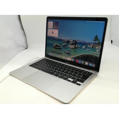 マックブックエアー m3（MacBook）｜ノートパソコン | スマホ