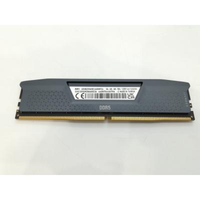 ddr5-6400のおすすめ人気商品一覧 通販 - Yahoo!ショッピング