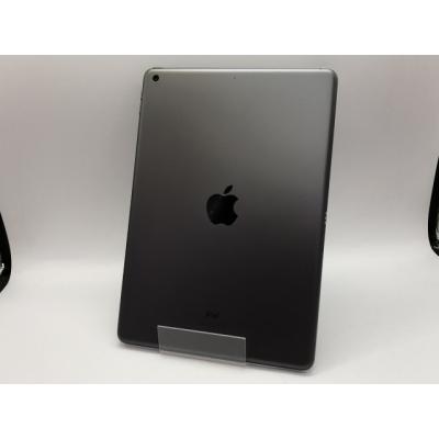 ipad 第9世代 本体のおすすめ人気商品一覧 通販 - Yahoo!ショッピング