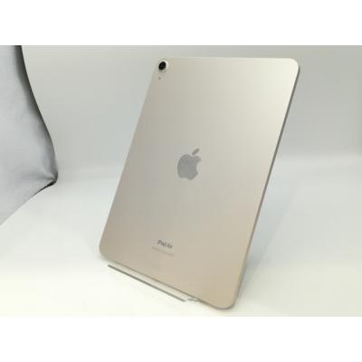 ipad air 第6世代（iPad／タブレットPC本体） | スマホ、タブレット