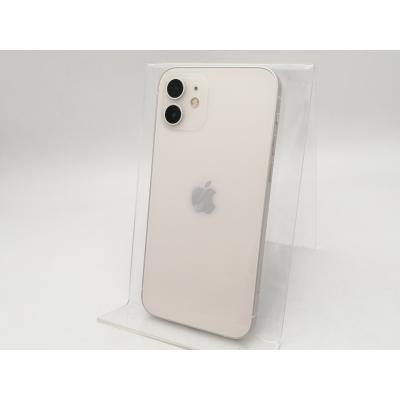 じゃんぱら Yahoo!店 - iPhone12｜Yahoo!ショッピング