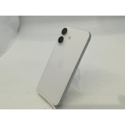 iphone17 256gbのおすすめ人気商品一覧 通販 - Yahoo!ショッピング