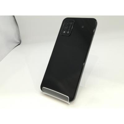 libero 5g Ⅲのおすすめ人気商品一覧 通販 - Yahoo!ショッピング