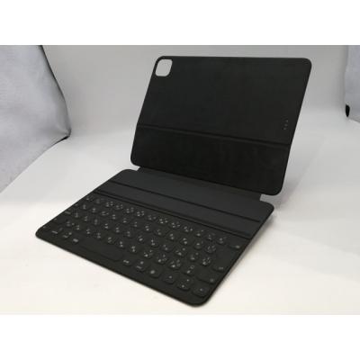 iPadアクセサリー iPad Smart Keyboad Folio iPad Pro ipad pro Smart keyboard folioのおすすめ人気商品一覧 通販