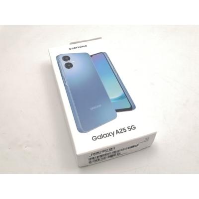 galaxy a25 5g（スマホ） | スマホ、タブレット、パソコン のおすすめ