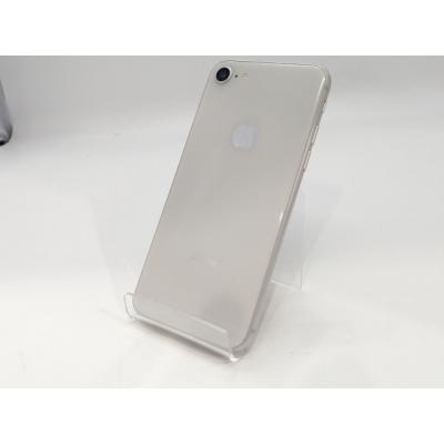中古 iphone（iPhone 8）のおすすめ人気商品一覧 通販 - Yahoo