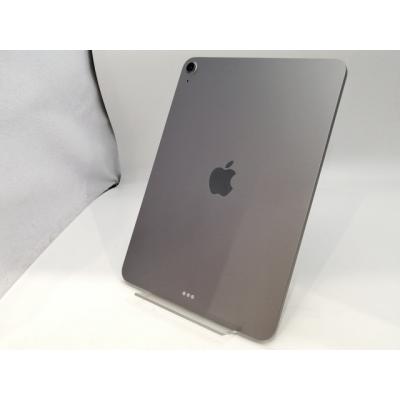 iPad Air (M3) 11インチ 256GB Wi-Fi グレー Buy 11-inch iPad Air Wi-Fi 256GB - Space Gray - Education - Apple