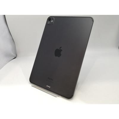 ipad pro m4のおすすめ人気商品一覧 通販 - Yahoo!ショッピング